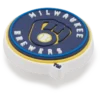 Brelocuri Jibbitz™ MLB Milwaukee Brewers