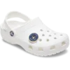 Brelocuri Jibbitz™ MLB Milwaukee Brewers