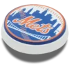 Brelocuri Jibbitz™ MLB New York Mets