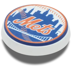 Brelocuri Jibbitz™ MLB New York Mets Brelocuri Jibbitz™ MLB New York Mets