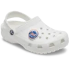 Brelocuri Jibbitz™ MLB New York Mets