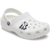 Brelocuri Jibbitz™ MLB New York Yankees Brelocuri Jibbitz™ MLB New York Yankees