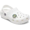 Brelocuri Jibbitz™ MLB Oakland Athletics
