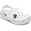 Brelocuri Jibbitz™ MLB Philadelphia Phillies Brelocuri Jibbitz™ MLB Philadelphia Phillies