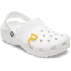 Brelocuri Jibbitz™ MLB Pittsburgh Pirates
