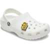 Brelocuri Jibbitz™ MLB San Diego Padres Brelocuri Jibbitz™ MLB San Diego Padres