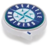 Brelocuri Jibbitz™ MLB Seattle Mariners