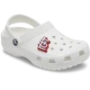 Brelocuri Jibbitz™ MLB St. Louis Cardinals