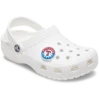 Brelocuri Jibbitz™ MLB Texas Rangers
