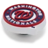 Brelocuri Jibbitz™ MLB Washington Nationals