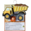 Brelocuri Jibbitz™ Myo Construction Truck (pachet de 5)