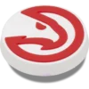 Brelocuri Jibbitz™ NBA Atlanta Hawks