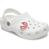Brelocuri Jibbitz™ NBA Atlanta Hawks