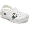 Brelocuri Jibbitz™ NBA Boston Celtics