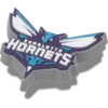 Brelocuri Jibbitz™ NBA Charlotte Hornets