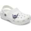 Brelocuri Jibbitz™ NBA Charlotte Hornets