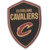 Brelocuri Jibbitz™ NBA Cleveland Cavaliers