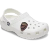 Brelocuri Jibbitz™ NBA Cleveland Cavaliers