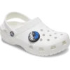 Brelocuri Jibbitz™ NBA Dallas Mavericks