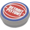 Brelocuri Jibbitz™ NBA Detroit Pistons