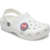 Brelocuri Jibbitz™ NBA Detroit Pistons
