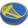 Brelocuri Jibbitz™ NBA Golden State Warriors