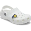 Brelocuri Jibbitz™ NBA Indiana Pacers