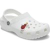 Brelocuri Jibbitz™ NBA Miami Heat