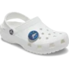 Brelocuri Jibbitz™ NBA Minnesota Timberwolves Brelocuri Jibbitz™ NBA Minnesota Timberwolves