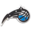Brelocuri Jibbitz™ NBA Orlando Magic