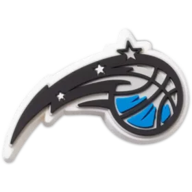 Brelocuri Jibbitz™ NBA Orlando Magic