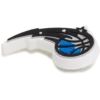 Brelocuri Jibbitz™ NBA Orlando Magic