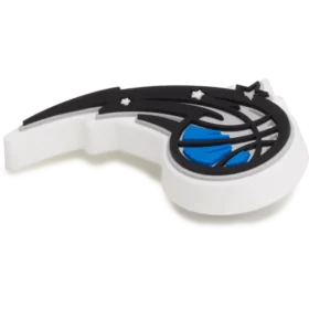 Brelocuri Jibbitz™ NBA Orlando Magic