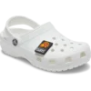 Brelocuri Jibbitz™ NBA Phoenix Suns