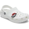 Brelocuri Jibbitz™ NBA Portland Trailblazers Brelocuri Jibbitz™ NBA Portland Trailblazers