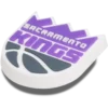 Brelocuri Jibbitz™ NBA Sacramento Kings