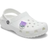 Brelocuri Jibbitz™ NBA Sacramento Kings