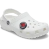 Brelocuri Jibbitz™ NBA Toronto Raptors