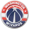 Brelocuri Jibbitz™ NBA Washington Wizards Brelocuri Jibbitz™ NBA Washington Wizards