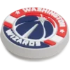Brelocuri Jibbitz™ NBA Washington Wizards Brelocuri Jibbitz™ NBA Washington Wizards