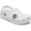 Brelocuri Jibbitz™ NBA Washington Wizards Brelocuri Jibbitz™ NBA Washington Wizards