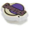 Brelocuri Jibbitz™ Nhl® Arizona Coyotes® Brelocuri Jibbitz™ Nhl® Arizona Coyotes®