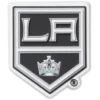 Brelocuri Jibbitz™ NHL® Los Angeles Kings® Brelocuri Jibbitz™ NHL® Los Angeles Kings®