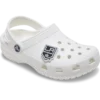 Brelocuri Jibbitz™ NHL® Los Angeles Kings® Brelocuri Jibbitz™ NHL® Los Angeles Kings®