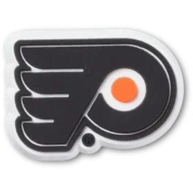 Brelocuri Jibbitz™ NHL® Philadelphia Flyers®