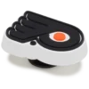 Brelocuri Jibbitz™ NHL® Philadelphia Flyers® Brelocuri Jibbitz™ NHL® Philadelphia Flyers®