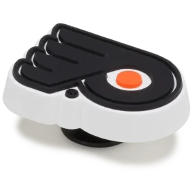 Brelocuri Jibbitz™ NHL® Philadelphia Flyers®