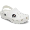 Brelocuri Jibbitz™ NHL® Philadelphia Flyers® Brelocuri Jibbitz™ NHL® Philadelphia Flyers®