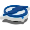 Brelocuri Jibbitz™ NHL® Tampa Bay Lightning® Brelocuri Jibbitz™ NHL® Tampa Bay Lightning®