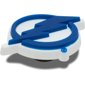 Brelocuri Jibbitz™ NHL® Tampa Bay Lightning® Brelocuri Jibbitz™ NHL® Tampa Bay Lightning®